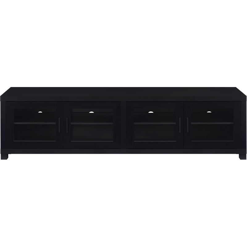 Coaster Furniture Entertainment Centers Entertainment Centers 736303-SET IMAGE 5