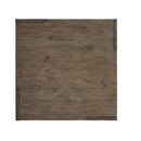 Magnussen Occasional Tables Cocktail Tables T5396-41 IMAGE 11