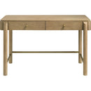  Coaster Furniture Vanity Tables and Sets Vanity Set 224307-SET IMAGE 4