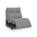  Signature Design by Ashley ModMax II Armless Power Recliner 6590631 IMAGE 2