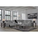  Signature Design by Ashley ModMax II 6590657 Console IMAGE 10