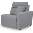  Signature Design by Ashley ModMax II Power Recliner 6590662 IMAGE 1