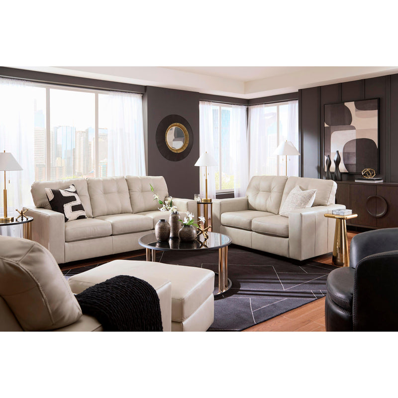  Signature Design by Ashley Santorine Queen Sofabed 2170839 IMAGE 14