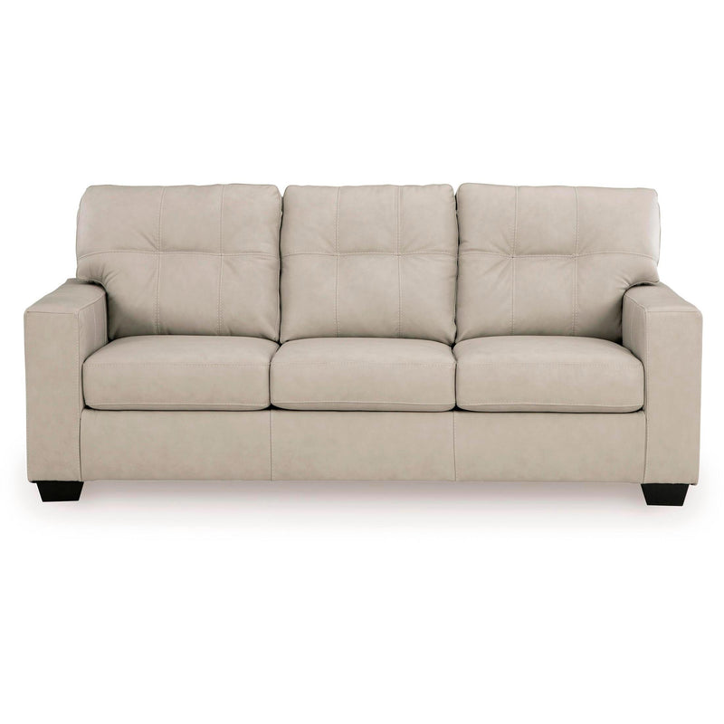  Signature Design by Ashley Santorine Queen Sofabed 2170839 IMAGE 2