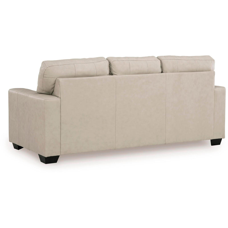  Signature Design by Ashley Santorine Queen Sofabed 2170839 IMAGE 3