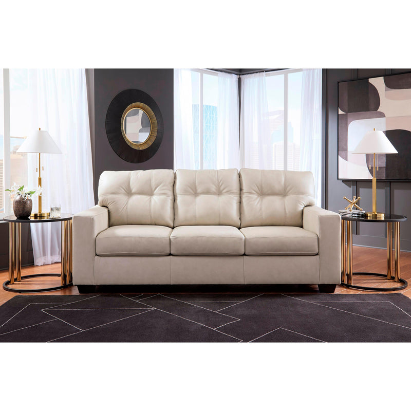  Signature Design by Ashley Santorine Queen Sofabed 2170839 IMAGE 4