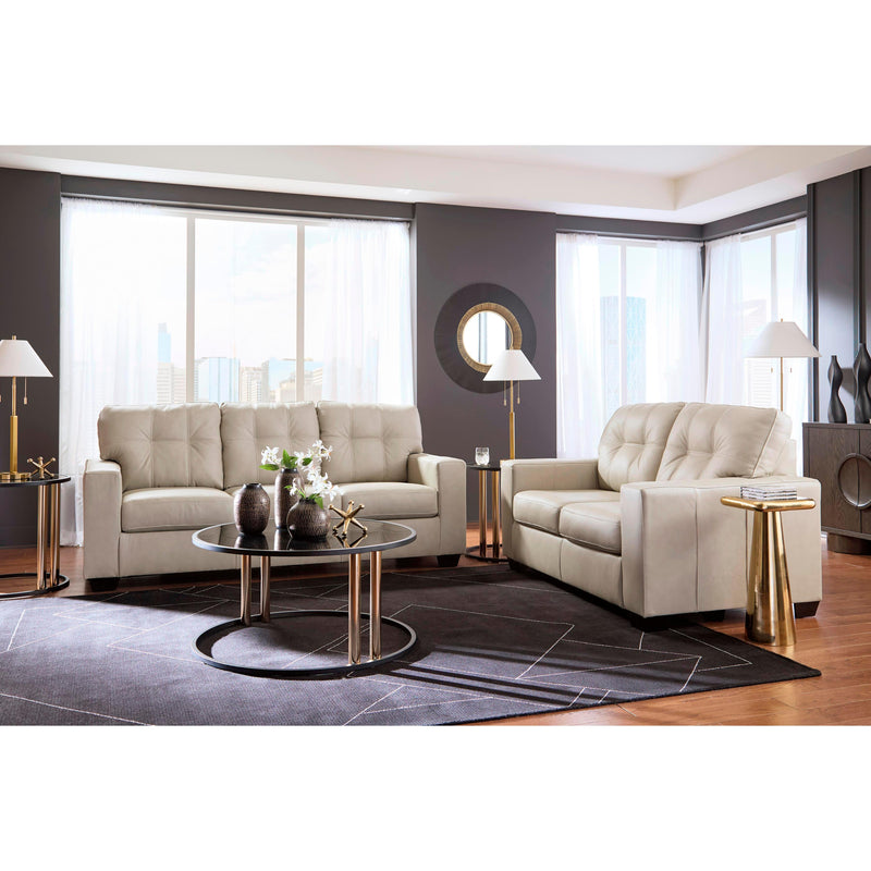  Signature Design by Ashley Santorine Queen Sofabed 2170839 IMAGE 7