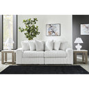  Signature Design by Ashley Stupendous 25903S10 2 pc Sectional Sofa IMAGE 1