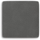  Signature Design by Ashley Seyler Lane Fabric Ottoman 4840508 IMAGE 3