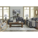  Signature Design by Ashley Bolsena 5560438 Sofa IMAGE 9