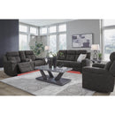  Benchcraft Brysonview 6360588 Reclining Sofa IMAGE 17