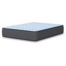  Sierra Sleep Destin Cove Firm M33031 Queen Mattress IMAGE 2