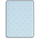  Sierra Sleep Destin Cove PT M33251 California King Mattress IMAGE 2