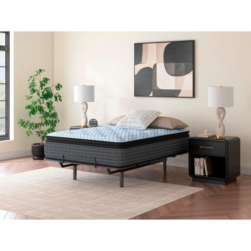  Sierra Sleep Destin Cove PT M33271 Twin XL Mattress IMAGE 5