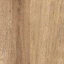 Signature Design by Ashley Makidern PCB1170B6 Queen Panel Storage Bed IMAGE 11