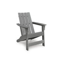  Signature Design by Ashley Cove Beach PCP803-898 Adirondack Chair IMAGE 1