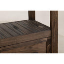  International Furniture Direct Entertainment Centers Entertainment Centers IFD5731PIR/IFD5731STN/IFD5731PIR IMAGE 10