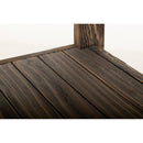  International Furniture Direct Entertainment Centers Entertainment Centers IFD5731PIR/IFD5731STN/IFD5731PIR IMAGE 11