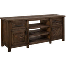  International Furniture Direct Entertainment Centers Entertainment Centers IFD5731PIR/IFD5731STN/IFD5731PIR IMAGE 3