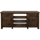  International Furniture Direct Entertainment Centers Entertainment Centers IFD5731PIR/IFD5731STN/IFD5731PIR IMAGE 4