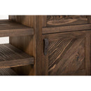  International Furniture Direct Entertainment Centers Entertainment Centers IFD5731PIR/IFD5731STN/IFD5731PIR IMAGE 5