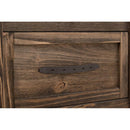  International Furniture Direct Entertainment Centers Entertainment Centers IFD5731PIR/IFD5731STN/IFD5731PIR IMAGE 6