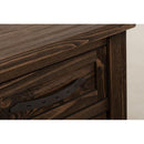  International Furniture Direct Entertainment Centers Entertainment Centers IFD5731PIR/IFD5731STN/IFD5731PIR IMAGE 7