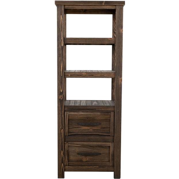 International Furniture Direct Entertainment Centers Entertainment Centers IFD5731PIR/IFD5731STN/IFD5731PIR IMAGE 8