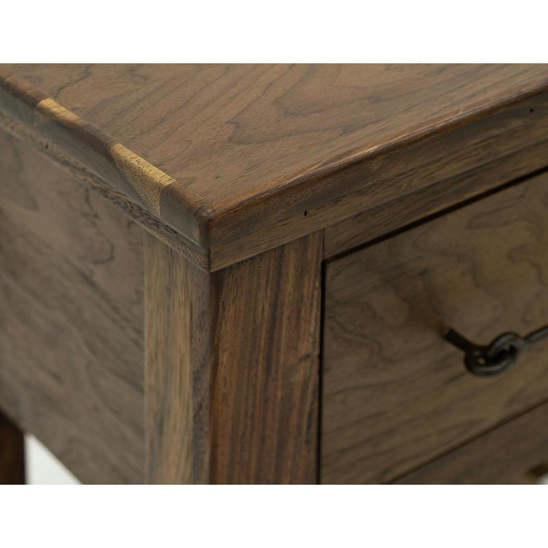  International Furniture Direct Cocktail Table IFD3422CKT IMAGE 5