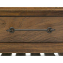  International Furniture Direct Cocktail Table IFD3422CKT IMAGE 7