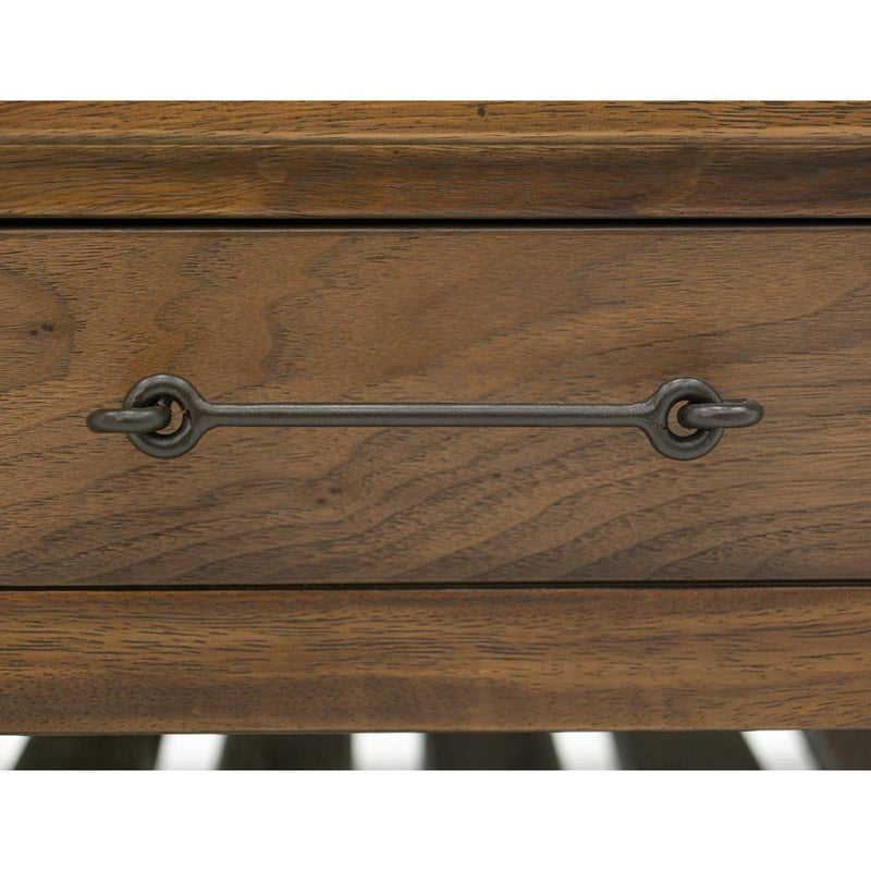  International Furniture Direct Cocktail Table IFD3422CKT IMAGE 7