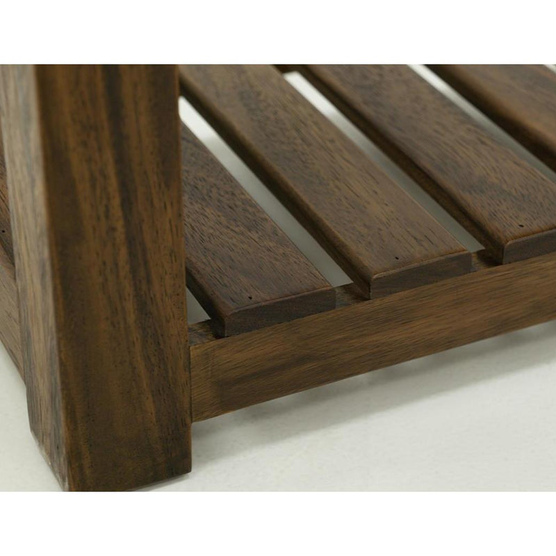  International Furniture Direct Cocktail Table IFD3422CKT IMAGE 8