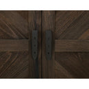  International Furniture Direct Dutton Buffet IFD5731BFF IMAGE 5