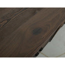  International Furniture Direct Dutton Buffet IFD5731BFF IMAGE 6