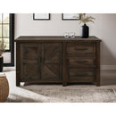  International Furniture Direct Dutton Buffet IFD5731BFF IMAGE 9