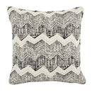  Legends Home Keaton Fabric Sectional ZKTN-0300 IMAGE 5