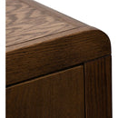  Legends Home Eclipse Freestanding Electric Fireplace EC5210.OBR IMAGE 4