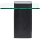  Magnussen Donora End Table T6388-01 IMAGE 2