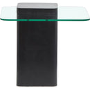  Magnussen Donora End Table T6388-01 IMAGE 3