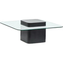  Magnussen Donora Cocktail Table T6388-41 IMAGE 1