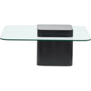  Magnussen Donora Cocktail Table T6388-41 IMAGE 2