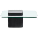  Magnussen Donora Cocktail Table T6388-41 IMAGE 3