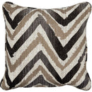  Legends Home Athena Fabric Sectional ZATH-0700GRP IMAGE 2