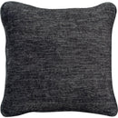  Legends Home Athena Fabric Sectional ZATH-0700GRP IMAGE 3