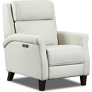  Southern Motion Finley Power Leather Recliner 9604P 980-19 IMAGE 1