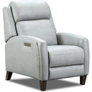  Southern Motion Presley Power Leather Recliner 9605P 973-61 IMAGE 1