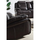  Southern Motion Keaton Power Recliner with Wall Recline 6473P 974-21 IMAGE 1