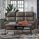  Southern Motion Spencer Power Reclining Sofa 471-61P 975-21 IMAGE 1
