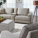  Southern Motion Briarwood Power Recliner 6408P 708-15 IMAGE 1