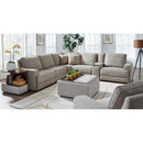  Southern Motion Briarwood Power Recliner 6408P 708-15 IMAGE 2